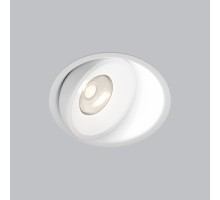 Точечный светильник Slide 25083/LED Elektrostandard