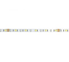 Светодиодная лента COB 840353 Deko-Light