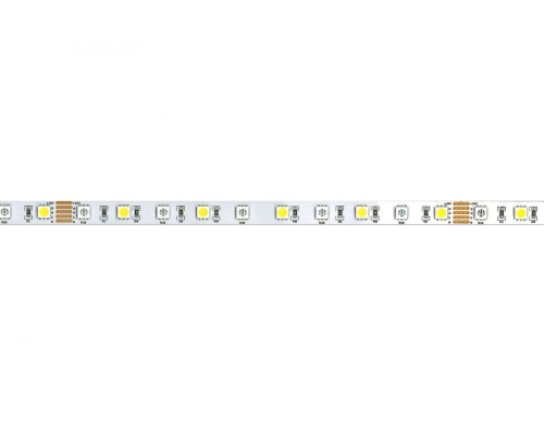 Светодиодная лента COB 840353 Deko-Light