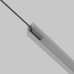 Подводы питания Accessories for tracks Exility TRA034B-42B-1 Maytoni
