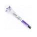 Грунтовый светильник  USL-C-417/PT305 Purple crocus Uniel