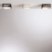 Точечный светильник Clavius FACLAVIUBCTR12V Axo Light
