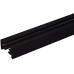 Шинопровод Track Rail  BK Surface 85080/00 Elektrostandard