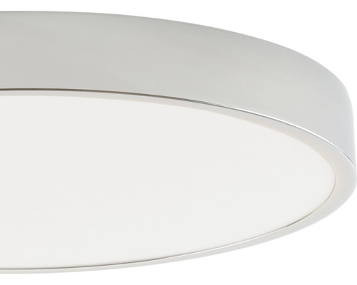 Потолочный светильник Tortty ZRS.02565.48 Zortes