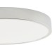 Потолочный светильник Tortty ZRS.02565.48 Zortes