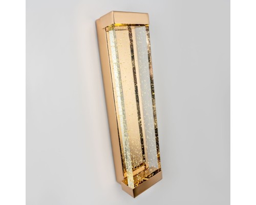 Бра MODELUX ML.544.420 GD Modelux