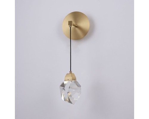 Бра  Cristel-Wall-B01 ImperiumLoft