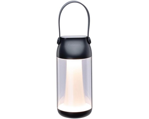 Кемпинговый фонарь Capulino 94267 Paulmann