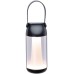 Кемпинговый фонарь Capulino 94267 Paulmann