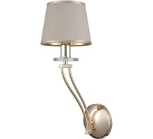Бра Olimpia VL1764W01 Vele Luce