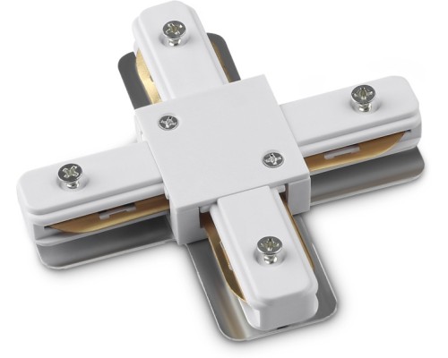 Коннектор TRACK SYSTEM GL7171 Ambrella