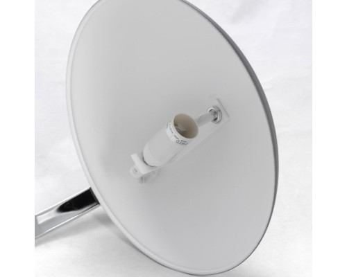 Интерьерная настольная лампа Falcon LSP-0559 Lussole LGO