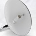 Интерьерная настольная лампа Falcon LSP-0559 Lussole LGO