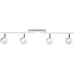 Спот Funnel 66735 Paulmann