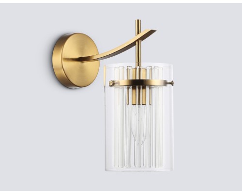 Бра HIGH LIGHT LH56035 Ambrella