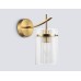 Бра HIGH LIGHT LH56035 Ambrella