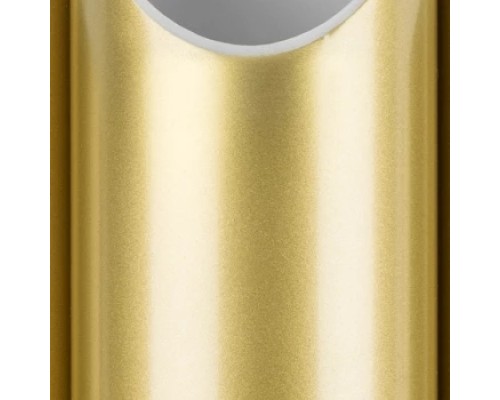 Бра Siena 720662 Lightstar