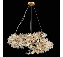 Подвесной светильник CARAMELLY caramelly01 ImperiumLoft