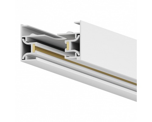 Шинопровод Skylite HSBL_0027 Hesby Lighting