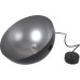 Подвесной светильник Amber 30 LH032022 Lighthall