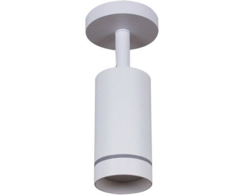 Спот  84215-9.5-001RN LED5W WT Reluce