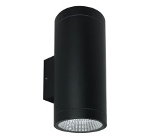 Архитектурная подсветка Torcular A1313AL-2BK Arte Lamp