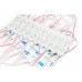 Светодиодный модуль Signimpress LMDS22-12-W SWG