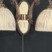 Бра 5750 A.5750/2 Reccagni Angelo