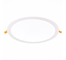 Точечный светильник Litum ST209.548.24 ST Luce