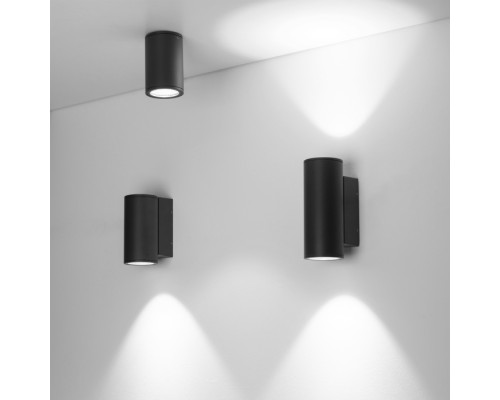 Архитектурная подсветка FORMA 029976 Arlight