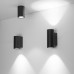 Архитектурная подсветка FORMA 029976 Arlight
