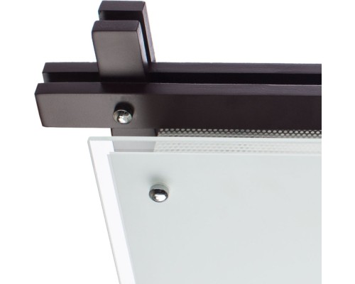 Потолочный светильник Archimede A6462PL-2CK Arte Lamp