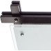 Потолочный светильник Archimede A6462PL-2CK Arte Lamp