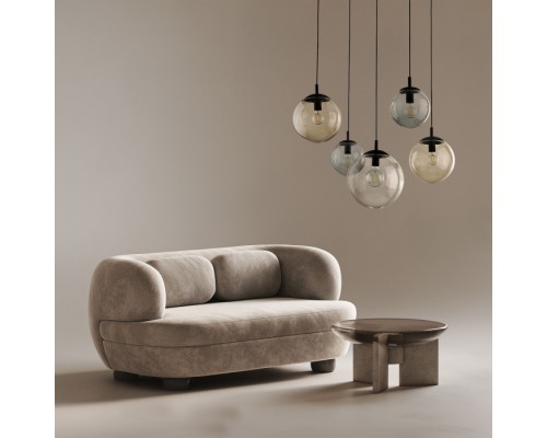 Подвесной светильник Esme 4796 Esme TK Lighting