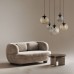 Подвесной светильник Esme 4796 Esme TK Lighting
