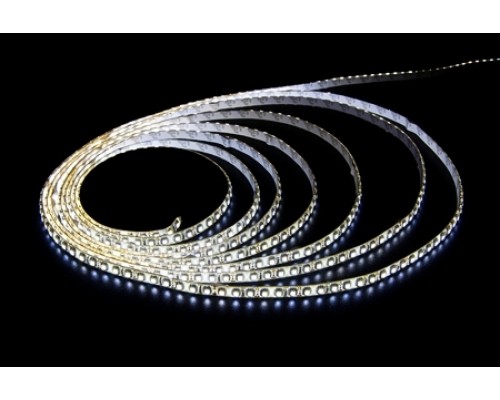 Светодиодная лента  LC-3528-W-12W120 Ledcraft