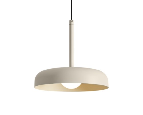 Подвесной светильник Movement FR5602PL-L5W Freya