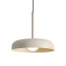 Подвесной светильник Movement FR5602PL-L5W Freya