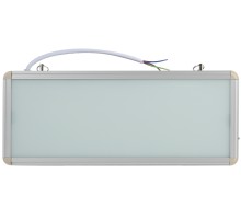 Аварийный светильник  SSA-101-0-20 ЭРА