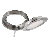 Потолочный светильник Baham 687096 Deko-Light