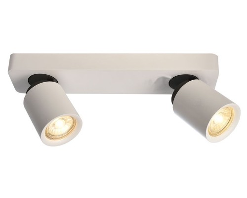 Спот Librae Linear 348074 Deko-Light