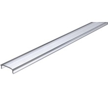 Заглушка F-01-15 983531 Deko-Light