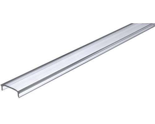 Заглушка F-01-15 983531 Deko-Light