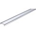Заглушка F-01-15 983531 Deko-Light