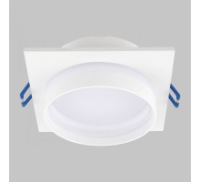 Точечный светильник  IL.0029.0016-WH Imex