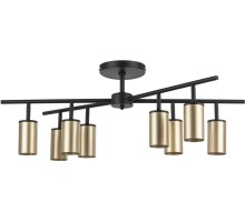 Потолочная люстра Rullo LR728408 Lightstar