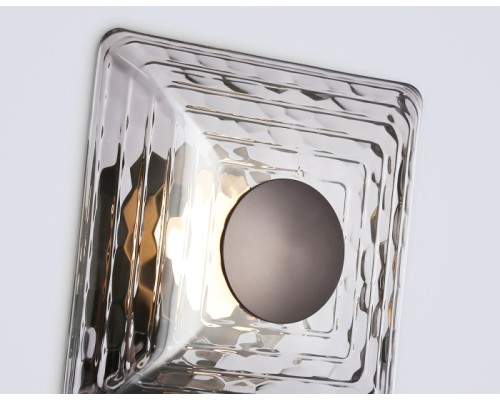 Настенный светильник High Light LH31037 Ambrella