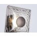 Настенный светильник High Light LH31037 Ambrella