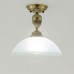 Подвесной светильник Латур CL413211 Citilux