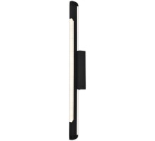 Настенный светильник Projection 10288/1LED Escada